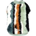 Croci Sweatshirt Teddy Layers - 35 cm