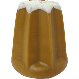 Croci XMAS Snacks Pandoro 7,5 cm - 1 Stk