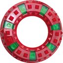 Croci XMAS TPR Gyűrű játék 15 cm