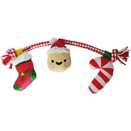 Croci XMAS Chain 40 cm - 1 Stk