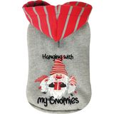 Croci XMAS Sweatshirt Gniomies