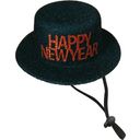 Croci XMAS Happy New Year kalap