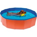 Piscina per Cani, 120 x 30 cm