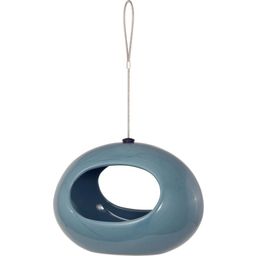 CJ Wildlife Ciotola Sospesa per Acqua - Selo Blue - 1 pz.