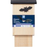 CJ Wildlife Casetta per Pipistrelli - Glamis