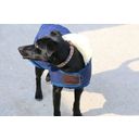 Kentucky Dogwear Hundemantel navy