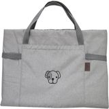 Kentucky Dogwear Pasja postelja "Travel in Style"