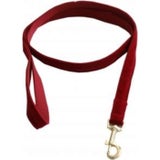 Kentucky Dogwear Hondenriem "Corduroy"