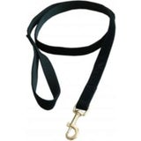 Kentucky Dogwear Dog Lead Corduroy