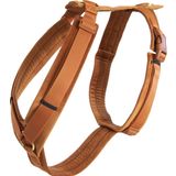 Kentucky Dogwear Dog Harness Velvet, Orange