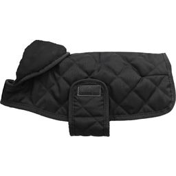 Kentucky Dogwear Dog Coat, Black