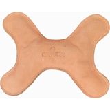 Kentucky Dogwear Toy Pastel Bone