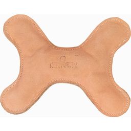 Kentucky Dogwear Toy Pastel Bone - Peach