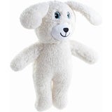 Hunter Hondenspeelgoed - Terni Schaap, 29 cm