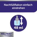 Feliway Optimum Ricarica da 48 ml per 30 Giorni - 1 pz.