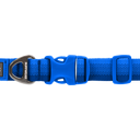 Ruffwear Front Range nyakörv - Blue Pool - 28 - 36 cm
