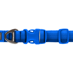 Ruffwear Front Range™ Halsband Blue Pool - 51 - 66 cm