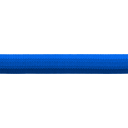 Ruffwear Front Range™ Halsband Blue Pool - 28 - 36 cm