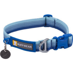 Ruffwear Collare Front Range™ - Coastal Fade - 51 - 66 cm