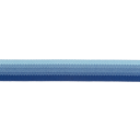 Ruffwear Front Range™ Halsband Coastal Fade - 28 - 36 cm