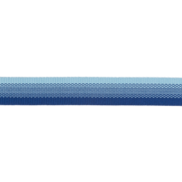 Ruffwear Front Range™ Halsband Coastal Fade - 51 - 66 cm
