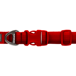 Ruffwear Front Range™ Halsband Red Canyon - 28 - 36 cm