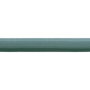 Ruffwear Front Range nyakörv - River Rock Green - 28 - 36 cm