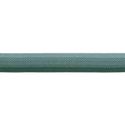 Ruffwear Front Range™ Halsband River Rock Green - 28 - 36 cm