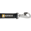 Ruffwear Switchbak™ Leine Basalt Gray - 1 Stk