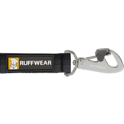 Ruffwear Switchbak™ Leine Basalt Gray - 1 Stk
