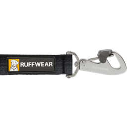 Ruffwear Switchbak™ Leine Basalt Gray 0,7-2,1 m - 1 Stk