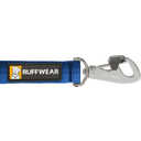 Ruffwear Switchbak™ Leine Blue Pool - 1 Stk