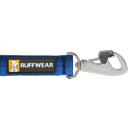 Ruffwear Switchbak™ Leine Blue Pool - 1 Stk