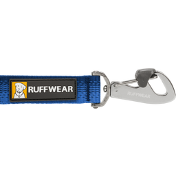 Ruffwear Switchbak póráz - Blue Pool - 1 db