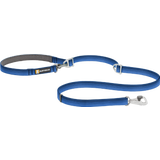 Ruffwear Switchbak póráz - Blue Pool 0,7-2,1 m