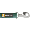 Ruffwear Switchbak póráz - River Rock Green - 1 db