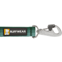 Ruffwear Switchbak póráz - River Rock Green - 1 db