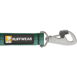 Ruffwear Switchbak™ Leine River Rock Green - 1 Stk
