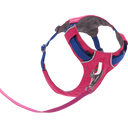 Ruffwear Hi & Light™ Geschirr Alpenglow Pink - L / XL