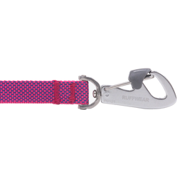 Ruffwear Guinzaglio Hi & Light™ - Alpenglow Pink - 1 pz.
