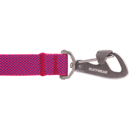 Ruffwear Flagline™ Leine Alpenglow Pink - 1 Stk