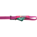 Ruffwear Flagline póráz - Alpenglow Pink - 1 db