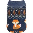 Croci Foxy pulóver - 45 cm