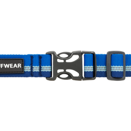 Ruffwear Web Reaction™ Halsband Blue Pool - 58 - 66 cm