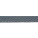 Ruffwear Hi & Light™ Halsband Basalt Gray - 23 - 28 cm