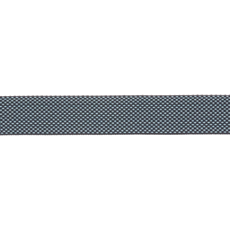 Ruffwear Hi & Light™ ovratnica, Basalt Gray - 23 - 28 cm