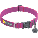 Ruffwear Hi & Light™ Halsband Alpenglow Pink