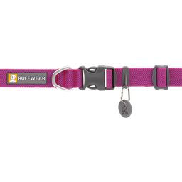 Ruffwear Hi & Light™ Halsband Alpenglow Pink - 51 - 66 cm