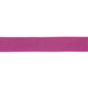Ruffwear Hi & Light™ Halsband Alpenglow Pink - 51 - 66 cm