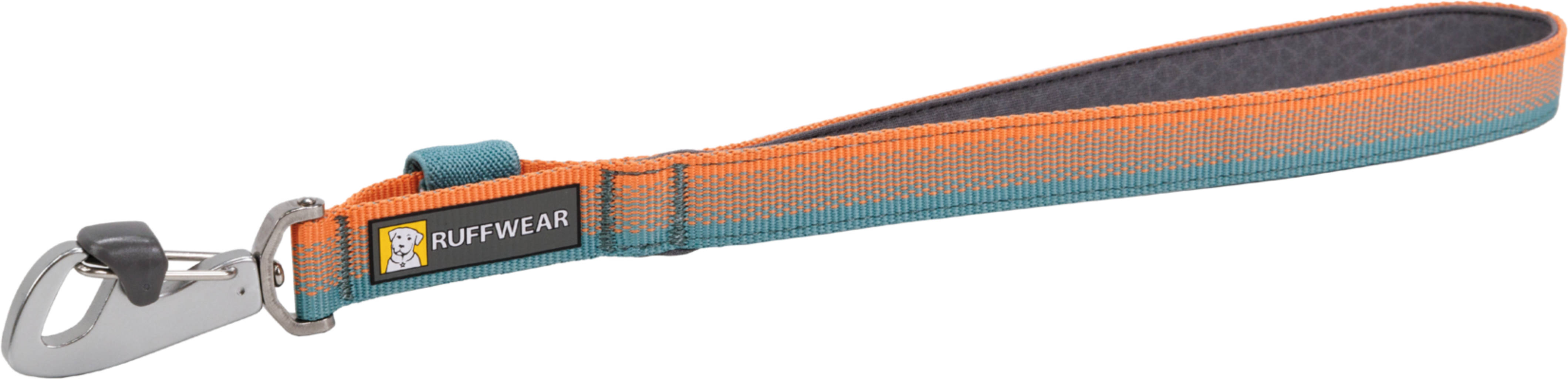 Ruffwear Front Range™ Kurzleine Spring Fade